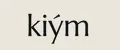 kiym