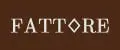 Fattore