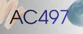 АС497