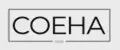 СОЕНА