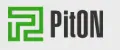 РitОN