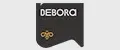 DEBORA