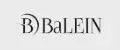 BALEIN