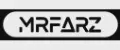 MRFARZ