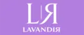 LavandiЯ