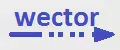 wektor