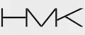 HMK