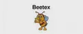 Beetex