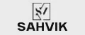 SahVik