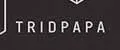 Tridpapa