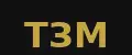 тзм16