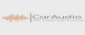 CarAudio Car Electronics Store