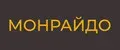 МОНРАЙДО