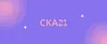 СКА21