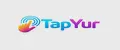 TapYur