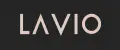 LAVIO