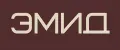 эмид