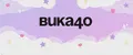 вика40