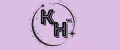 КН96