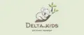 Delta_kids