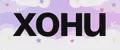 ХОНИ