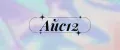 айс12