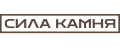 Сила Камня