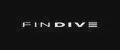 FINDIVE