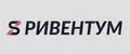 РИВЕНТУМ