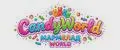 CandyWorld