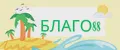 благо88