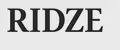 RIDZE