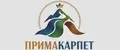 ПРИМА КАРПЕТ