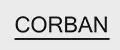 CORBAN