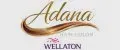 Adana Hair Color Wellaton