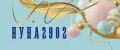 НУНА29