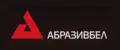 АбразивБел