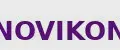 NOVIKON