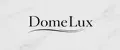 DomeLux