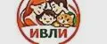 ИВЛИ
