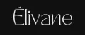 Élivane