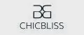 CHICBLISS