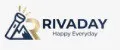 RIVADAY