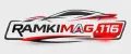 RamkiMag
