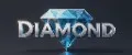 DIAM0ND