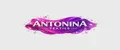 ANTONINA TEXTILE