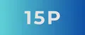 15Р