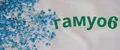 гаму06