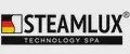 STEAMLUX