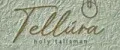 Tellúra